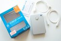 G-Drive mobile withThunderbolt 1TB