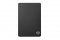 Seagate Backup Plus Portable 4TB (STDR4000200)